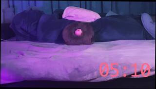 Video 1620247673: fetish gay solo, solo guy fleshlight, solo male fleshlight, gay cum fetish, gay fetish cumshot, solo amateur cum, straight amateur solo, japanese solo cum, asian solo cum, fleshlight hand, flash cum