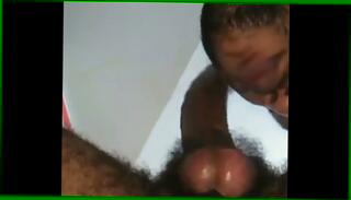 Video 1659243325: butt big ass booty, big ass black booty, gay big black booty, amateur big booty black, big booty homemade, homemade gay couple, brazil couple