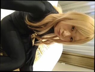 Video 1625216021: crossdresser femboy masturbation, gay femboys crossdressing, underwear fetish gay, crossdressing nylon cock, femboy japanese crossdresser, crossdresser humiliation, underwear boy gay, amateur femboy masturbating, big boy underwear, japanese crossdresser cosplay masturbation, underwear young boy, asian crossdressers masturbation, muscle gay fetish, underwear touching, dress underwear, tight underwear, fetish hd, nipples masturbating, younger boy