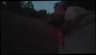 Video 1610670683: uncut dick piss, uncut cock pissing, uncut cock solo, solo male piss, big cock dick uncut, amateur uncut cock, big uncut cock huge, cock pissing outdoors, uncut asian cock, amateur mature solo, pissing men outdoors, muscular solo