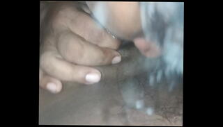 Video 1618689055: sexy milf talks dirty, sexy milf deep throats, sexy milf step mom, deep throat milf teen, tits milf deep throat, sexy milf woman, homemade milf couple, sexy milf handjob, sexy milf girl, aunty young boy, asian milf deep throats, milf older woman, beautiful milf woman, sexy milf creams, milf cute sexy, sexy natural milf, tit milf first, milf college girl, neighbor aunty, milf first time, milf young man, milf party, milf mouth