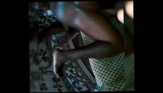 Video 1100637435: girl black cock, fucking black dick, girl woman, black girl wet