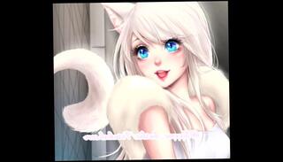 Video 1576246433: fetish solo masturbation, solo female joi, hentai joi, amateur girl solo masturbation, hentai sucking dick, solo masturbation moaning, hentai girls sex, solo girl orgasm, solo masturbation blowjob, cute hentai girl, hentai rough sex, spanking joi, cosplay joi, daddy fuck men
