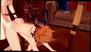 Video 1443853725: crossdresser trap femboy sissy, femboy anime hentai, anime 3d hentai, 3d cartoon animated, crossdresser bareback creampie, manga anime gay porn, manga anime game porn, anime manga japanese porn, asian manga anime porn, hentai anime blowjob, sissy crossdresser anal, 3d animation dick, anime hentai cosplay, 3d animation hard, anime toon, 3d animation big, blowjob creampie cumshot, anime handjob, blowjob fuck