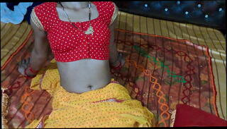 Video 1620648795: bbc doggy style creampie, fingering anal creampie pussy, doggy style cowgirl creampie, doggy style blowjob creampie, ass doggy style creampie, creampie homemade doggy style, doggy style sex creampie, teen doggy style creampie, skinny girl big booty, amateur doggy style creampie, fingering pumped pussy, rough bbc doggy style, loves bbc doggy style, doggy style deep creampie, bbc creampie eating, first bbc creampie, huge bbc creampie, young bbc creampie, girls fingering licking pussy, fingering ass pussy masturbation, ass girl friend doggy, ass hole licking doggy, bbc balls deep anal, girl fingering wet pussy, woman fingering pussy, fingering pussy dirty, big booty wild girl, exotic homemade doggy style, ass fingering first time, doggy style romantic sex, skinny girl bounces, fingering yummy pussy, man fingers woman, pussy mouth creampie, wife sucking dick fucking, indian wife sucking dick, wife sucks hard dick, indian married wife fucking, exotic homemade teens