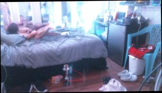 Video 1664967971: interracial gay bareback porn, interracial bareback ass, homemade interracial bbc, bbc bareback anal, amateur bbc bareback, black bbc interracial, amateur interracial couple homemade, bbc ass licking, dominican bbc, bbc hd, fucking