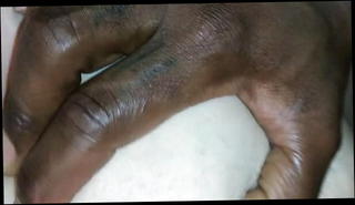 Video 1570803531: interracial bbw bbc, bbw wife bbc, bbc interracial sex, interracial bbc cock, white bbw bbc, mature bbw bbc, interracial bbc big, slut wife bbc, bbc pussy wife, bbc toy pussy, fat white bbc slut, slut married bbw, tight pussy bbc, straight bbc, inside bbw, bbc hd