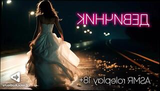 Video 1601841911: sisters cuckold, dirty talking wife cuckold, sex wife cuckold, cuckold wife blowjob, teen wife cuckold, wife cuckold story, russian teen sister, cheating wife cuckold, cuckold young wife, old wife cuckold, sister daddi, 18 year old sister, sister playing, older sister, sister dressed, stranger cuckold, cuckold car, sister hd, sex straight teen, russian porn