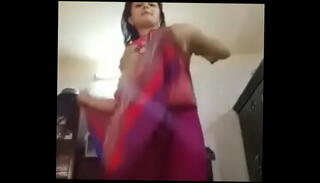 Video 833838075: sexy indian beauty, hot sexy indian