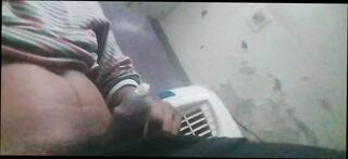 Video 1626040761: hairy pussy creampie compilation, pov hairy pussy creampie, hairy pussy licked fingered, teen fingering hairy pussy, tight hairy pussy fingered, foot job hairy pussy, hardcore creampie compilation, creampie eating compilation, indian creampie compilation, creampie compilation hd, softcore compilation, hairy pussies straight, hairy celebrity pussy, hairy petite pussy, home foot job, foot job story, behind compilation