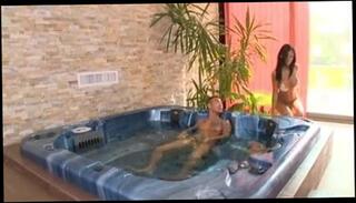 Video 114974501: interracial couple fucking, interracial pussy fucking, interracial throat fuck, interracial black guy fucks, asian interracial fuck, ebony interracial fuck, interracial cowgirl, straight interracial, jacuzzi fuck
