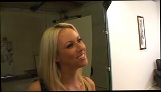 Video 1664810945: green eyes, carolyn reese, tits milf doggy style, milf pussy doggy style, doggy cumshot milf, blonde milf doggy style, doggy style missionary cowgirl, doggy style cumshot facial, tits milf pornstar, reverse cowgirl doggy style, tit job doggy style, natural tits doggy style, shaved pussy doggy style, young pussy doggy style, tattooed milf pussy, milf pussy hair, milf loves cock, doggy style female