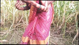 Video 1603146811: daughter seduced fucked, daughter fuck fatherly, daughter fucked hard, indian straight