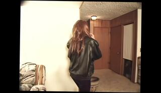 Video 1658874801: big cock shemale cumshot, big cock shemale blowjob, shemale tgirl, shemale princess, spanish shemale, tgirl hd