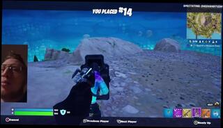 Video 1610486733: wide open, amateur pussy