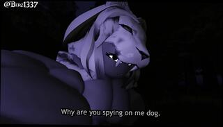Video 1653624751: futa hentai animation, hentai anime futanari, futa hentai sex, big cock hentai anime, hentai sexy anime, anime hentai big tits, anime hentai monster, hentai anime hd, nude sexy anime, fucks huge cock pov, pov outdoor sex, anime straight, two futas, pov hand