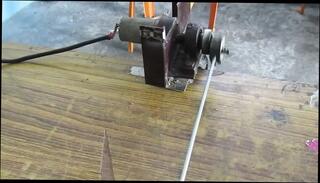 Video 1656724171: crossdresser sissy dildo solo, fucking machine prostate milking, sissy solo huge dildo, sissy twink crossdresser, sissy orgasm sex machine, fuck machine dildo sucking, amateur crossdresser fucking machine, gay sissy crossdresser fucked, sissy crossdresser sucking cock, solo dildo masturbation orgasm, cum milking machine, solo twink wanking, crossdresser sissy sounding, mature crossdressers sissys, twink cock sucking daddy, twink gay porn fuck, butt machine fuck, desi twinks gay fucking, gay man fucking twink, fuck machine part 1, fucking machines hd