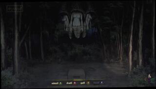 Video 1188463303: anime girl plays, tits anime, anime amateur, anime english sub, anime games, petite anime, anime public, japanese anime, small anime, girls play outside