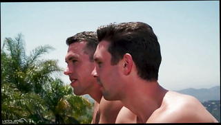 Video 1571822791: big cock anal threesome, threesome blowjob anal, threesome gay anal, gay muscle threesome, threesome blowjob hd, anal threesome outdoors, threesome hunks, muscular threesome, american threesome, piercing blowjob, hunk roman