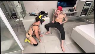 Video 1655171711: bareback twink boy pov, jock twink hot bareback, dominate humiliate slaves, twink boys bareback fuck, gay bareback twink boy, twink anal fucks bareback, bareback twink gay sex, twink bareback fucking amateurs, pov blowjob bareback anal, twink boy friends bareback, twink femboy boy, twink latino bareback fucking, bareback fuck young twink, twink big cock bareback, tattoo twinks bareback, twink boys nude gay, gay twinks fucking men, femboy anal orgasm, fucking bareback hd, hetero twinks