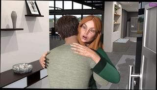 Video 1655004881: 3d animation hot sex, titted 3d anime, ass 3d animation, 3d anime fucked, anime step sister, hd 3d animation, fucking wife step sister, woman sex animations, married sister ass fucked, breasted anime, fuck naughty step sister, sister cheating sex, boobs step sister, anime straight, boobs housewife fucking, wifes tight, wifey ass