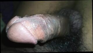Video 1625929191: vintage twinks bareback, gay bareback twink boy, bareback twink gay sex, twink femboy masturbates, femboy teen twink, japanese twink bareback sex, barebacks young twink gay, virgin gay twink, twink daddy bareback, twink big cock bareback, twinks blowjob bareback, twink amateur bareback, twink first time bareback, african twinks bareback, old virgin twink, virgin humiliation, vintage black bareback, college twink barebacking, twink hot bareback, boy toy bareback, gay men bareback sex, indian virgin boy, teen femboy old man, femboy vibrator, twink sex hd, virgin doll, virgin close, sister