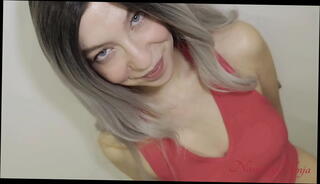 Video 1653200335: booty pawg doggy style, pawg doggy style pov, pov doggy style creampie, pawg milf doggy style, big booty pawg milf, pov squirting pawg, pov pussy fucking creampie, doggy fuck creampie amateur, pov sex blowjob creampie, milf pov tit fucks, amateur curvy milf creampied, pawg milf step mom, booty natural tits pawg, cock doggy style squirts, sexy big booty pawg, milf squirting moaning, mature milf fucked doggy, blonde milf fucked doggy, pov fetish fuck, creampie standing doggy style, creampie taboo fetish, woman fucked doggy style, vaginal doggy style, short fuck creampie, family sex pov, foreplay doggy style, women