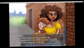 Video 1662665063: ass boobs hentai, hentai huge boobs, cock hentai, hentai amateur, hentai game fantasy, hentai play game, romantic hentai, stepsister, porn star, teacher