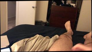 Video 1623853011: cum shot, american gay, jerkoff