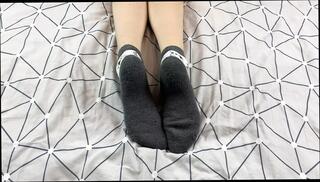 Video 1619457221: foot fetish feet worship, foot fetish femdom mistress, foot fetish sexy feet, sexy foot fetish solo, girl feet foot, beautiful girl feet fetish, teen foot worship, homemade foot worship, amateur foot worship, straight feet worship, socks foot worship, foot leg worship, great foot fetish, foot worship hd, long legs sexy feet, spread legs solo, solo erotica, porn foot, gentle foot, bed foot, foot lovers