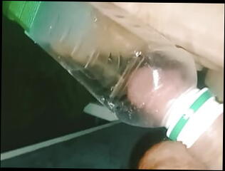 Video 1592964671: boy pumping, pumping horny, boy highly, man gay
