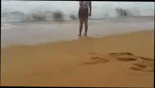 Video 1546322501: cfnm femdom girls, femdom doggy styled, girl doggy style sex, wife doggy style sex, cowgirl doggy style sex, doggy style sex outdoors, doggy style public sex, gf doggy style, wife bukkake, doggy style facial, bukkake bath, brutal doggy style, bathroom doggy style, dogging bukkake, straight facial