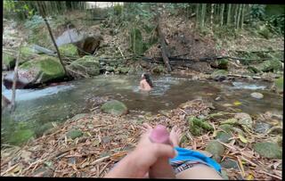 Video 1618621451: brother stepsister sex, ass indian aunty doggy, aunty doggy style sex, stepmom stepsister, teen stepsister orgasms, indian aunty homemade sex, amateur doggy style ass, big ass teen stepsister, doggy style sex blowjob, big tits teen stepsister, rough sex indian aunty, indian aunty old sex, ass step brother, aunty sex hd, straight step brother, stepsister takes shower, 18 year old stepsister, colombian stepsister, older stepsister, taboo stepsister, ass fucking masturbation, fucking delicious ass, nice ass masturbation, biggest ass