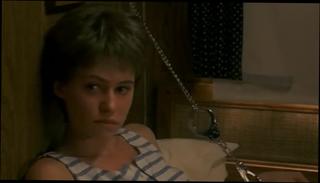 Video 988277604: bdsm fetish, bdsm deep throat, gagged damsel