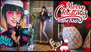 Video 1659177031: fetish crossdresser sissy, boy sissy crossdresser slut, sissy ass crossdresser slut, amateur teen sissy crossdresser, sissy crossdresser shemale, sissy crossdresser cock, big ass sissy crossdresser, crossdresser tranny sissy, sissy crossdresser whore, sexy sissy crossdresser, dick sissy crossdresser, skinny sissy boy, sissy gaping ass, sissy crossdresser cosplay, crossdresser sissy lingerie, cute sissy crossdresser, mature crossdressers sissys, hot sissy crossdresser, skinny amateur teen girl, skinny trans big cock, french skinny amateur teen, beautiful sissy boy, pretty sissy girl, high heels crossdressing stockings, english sissy, gape hd