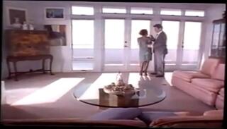 Video 947416125: skinny gays fuck, bang style, gay exhibitionist