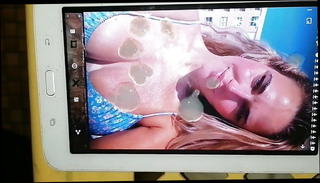 Video 1569772591: cum bukkake, big cock bukkake, gay bukkake, amateur bukkake, bukkake hd, cock daddy cum, amateur russian gay