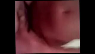 Video 6830475: american lady