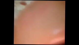 Video 966806985: horny big ass, horny sex, naughty horny big