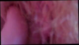 Video 180210001: bbw doggy style amateur, doggy style closeup, girl doggy style cumming, amateur girl friend doggy, clit closeup, sexy closeup, amateur bbw redhead, doggy style close, hard closeup, gf cumming hard, straight friends cum