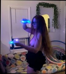 Video 1653812161: solo bisexual, cum slut solo, homemade bisexual amateur, tits amateur solo, straight amateur solo, slutty sis, boobs sis, natural tits solo, petite solo amateur, tits brunette solo, american sis, solo long haired brunette, solo dance, boobs topless, behind cum