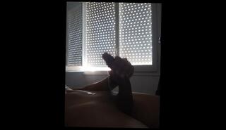 Video 1581044383: solo gay cock, solo gay amateur, solo masturbacion, black cock solo, cock semen, vagina