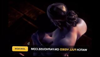 Video 1600953601: 3d cartoon hentai, anal fuck 3d hentai, 3d hentai tits fuck, fuck hard 3d hentai, 3d hentai big boobs, 3d hentai teen, hot 3d hentai, hentai 3d games, hentai monster 3d, 3d hentai hd, hentai boob job, ts cartoon, handjob hentai, hottest hentai, anime, straight anal fucking, fuck biggest, fuck harder