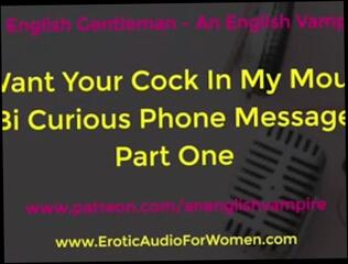 Video 1624727963: solo bisexual male, bisexual cock sucking, homemade bisexual amateur, bisexual dick sucking, gay amateur bisexual, cum bisexual gay, big cock solo cum, erotic bisexual, gay men solo, solo male moaning, bisexual blowjob, british bisexual, blow job, cock mouth