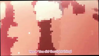 Video 1624169375: hentai toon, dripping