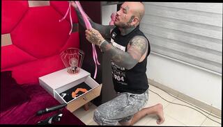 Video 1654399401: bbw blowjob deep throat, bbw masturbating cumming, bbw latin deep throat, colombian bbw masturbates, bbw tease, bbw couple, dick bbw, bbw panties, tattooed bbw, spanish bbw, bbw mouth, bbw female, bbw hd, straight blowjob cum, teasing pecker, dick deeper, deep throat time, pants tease, panties cock, little tease, cock bouncing