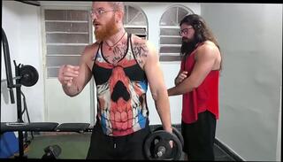 Video 1663800325: studs anal bareback, stud barebacks cock, gay jocks bareback, jock barebacks muscular, solo jock, gay muscular boys bareback, solo boy big cock, straight jock boy, big cock blowjob bareback, boy solo male, anal barebacks guy