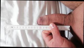 Video 1656694401: fingering solo masturbation chubby, solo uncut cock masturbating, solo gay uncut cock, tiny cock humiliation, tiny dick humiliation, tiny penis humiliation, solo cock massage, chubby boy solo, massage finger fuck, chubby amateur solo, asian solo fingering, uncut cock wank cum, uncut cock jerk cum, uncut cock masturbation cumshot, amateur homemade solo masturbation, amateur solo handjob cumshot, small penis humiliation jerk, thick uncut cock cum, uncut big cock boy, solo man masturbation cumshot, very tiny dick, quick solo masturbation, fast finger fuck, solo german boy, hd massage fuck, tiny shorts, little cock