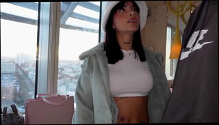 Video 1656705055: bbc big booty pov, double penetration dp anal, dp beauty double penetrated, skinny double anal, pov double bj, amateur bbc dp, bbc double blowjob, pov booty teen, bbc latin big booty, caught punished, double penetration anal ass, homemade amateur pov blowjob, rough anal double penetration, punishment anal sex, woman double penetration, double anal butt, pornstar double penetration, perfect double penetration, skinny young woman, punishing sexy, punished pounded, anal sex colombian