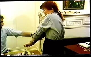 Video 1624433911: krista lane, vintage compilation, vintage domination, vintage threesome, vintage milf, ass spanking compilation, dominates straight, vintage office, classic vintage, milf interview, ass smacking